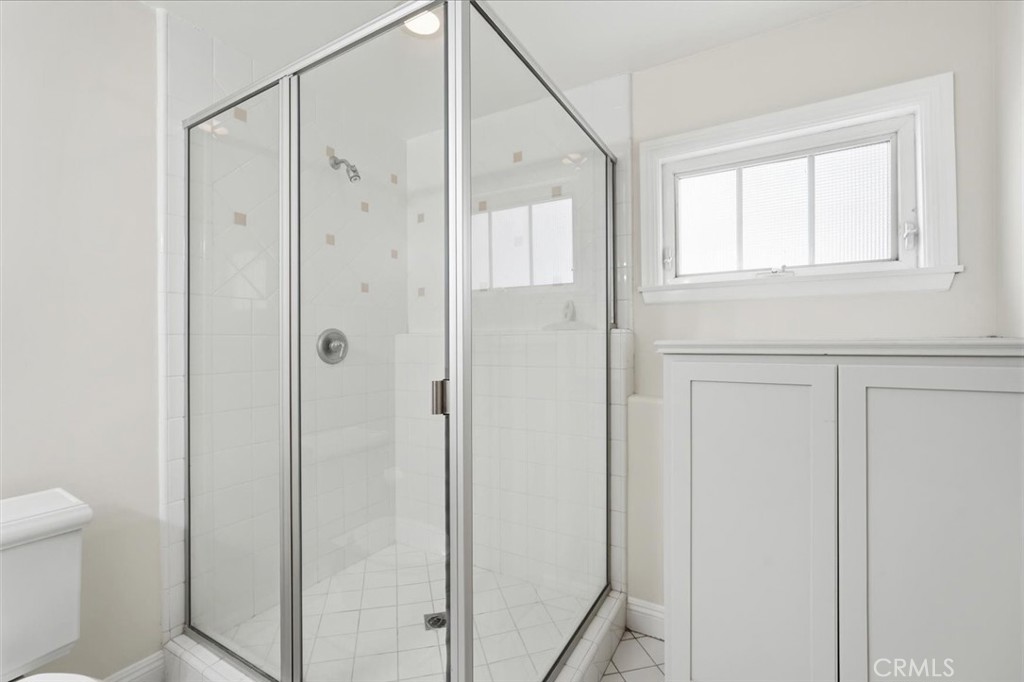 1738 Manhattan Avenue