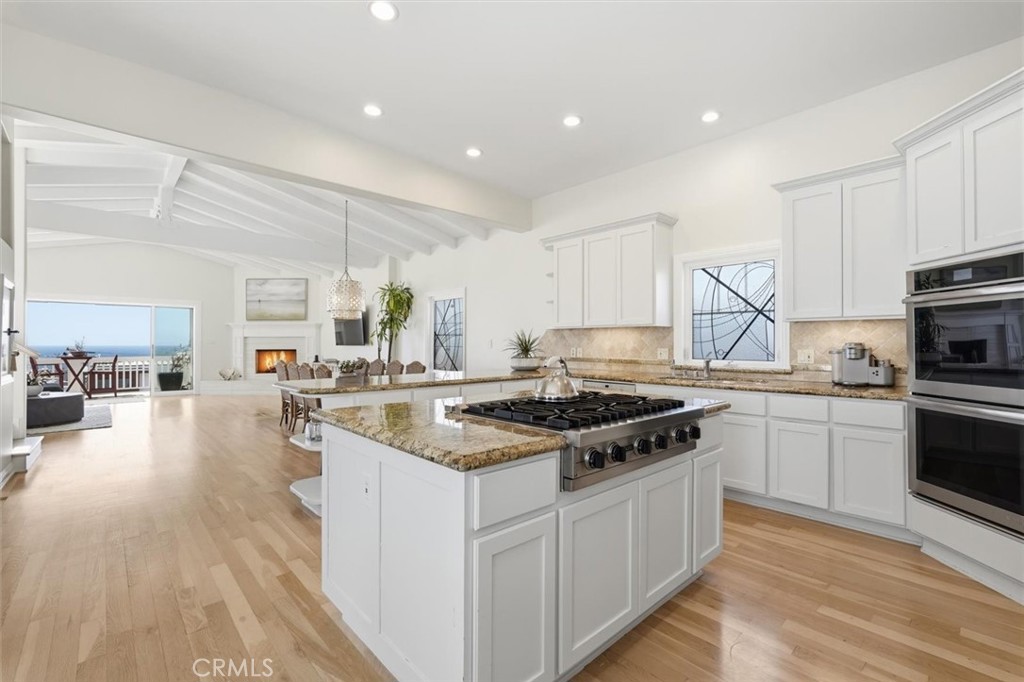 1738 Manhattan Avenue