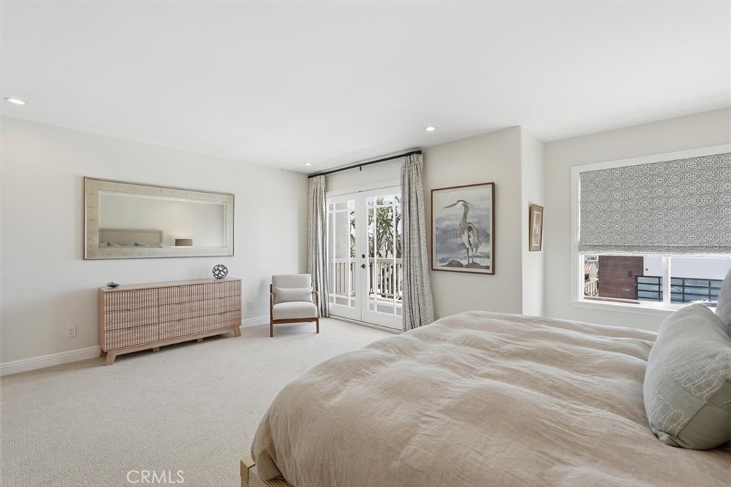 1738 Manhattan Avenue