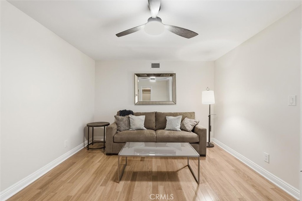 1738 Manhattan Avenue