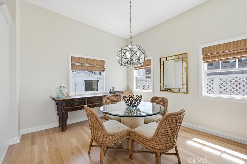 1738 Manhattan Avenue