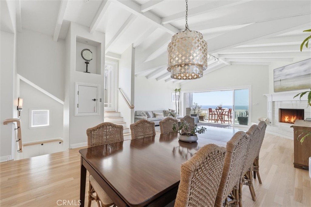 1738 Manhattan Avenue