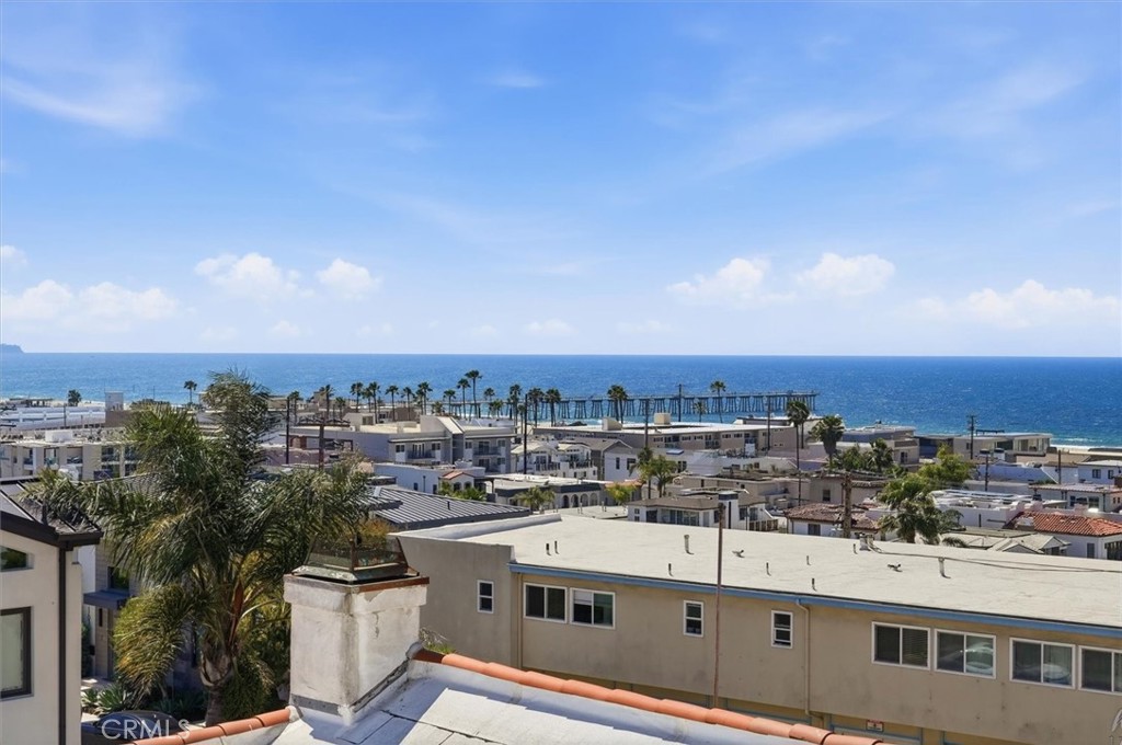 1738 Manhattan Avenue