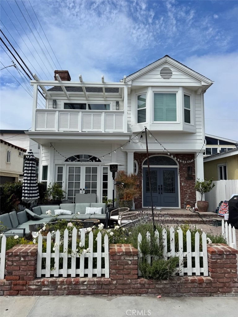 317 4th Street