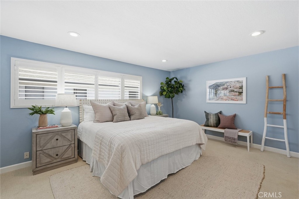 1456 Manhattan Beach Boulevard C