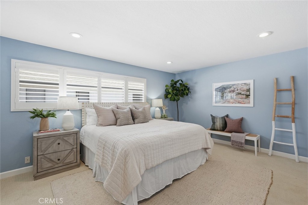 1456 Manhattan Beach Boulevard C