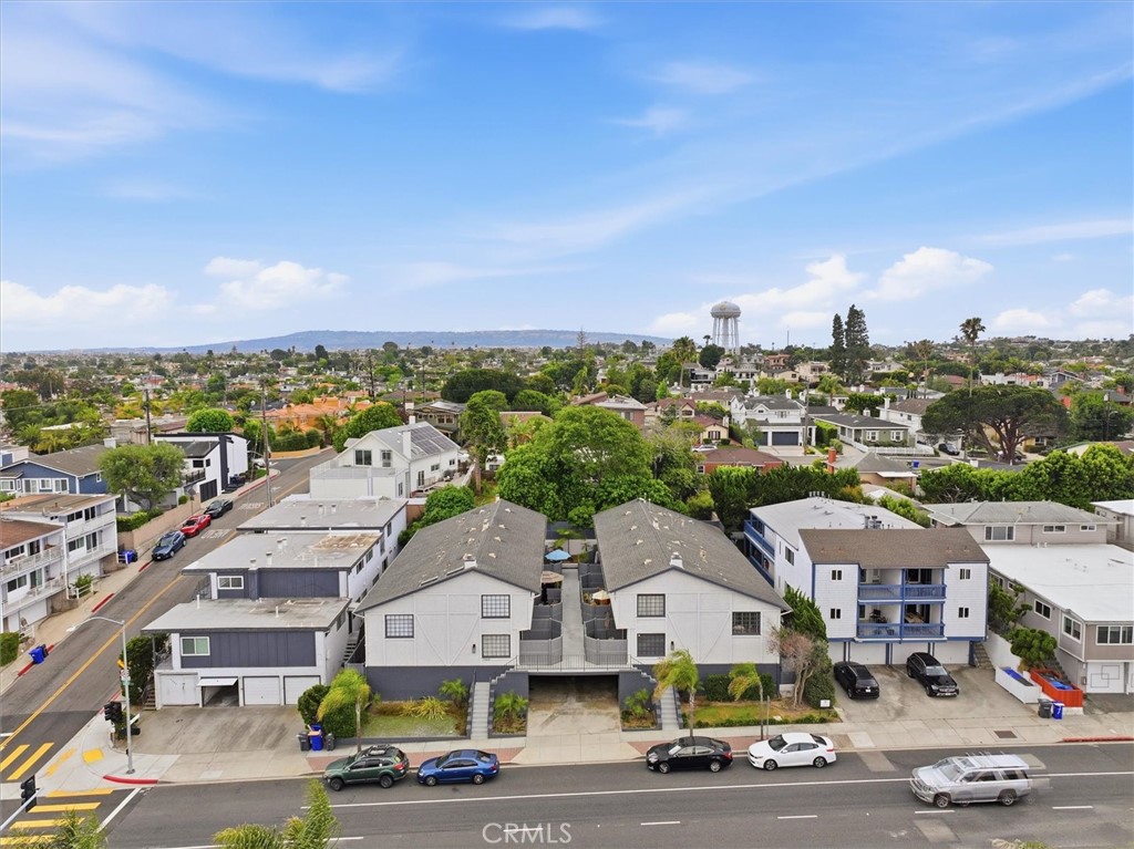 1456 Manhattan Beach Boulevard C