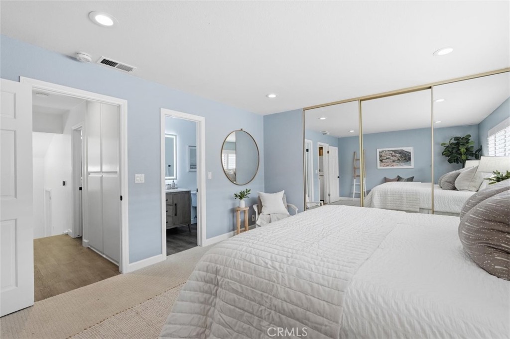 1456 Manhattan Beach Boulevard C