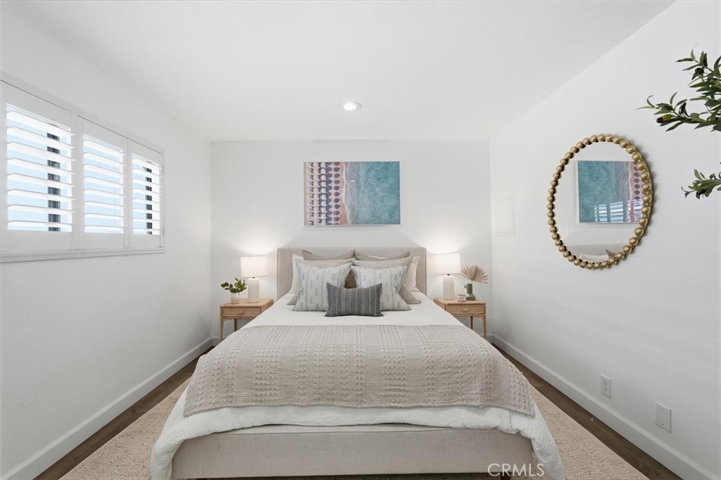 1456 Manhattan Beach Boulevard C
