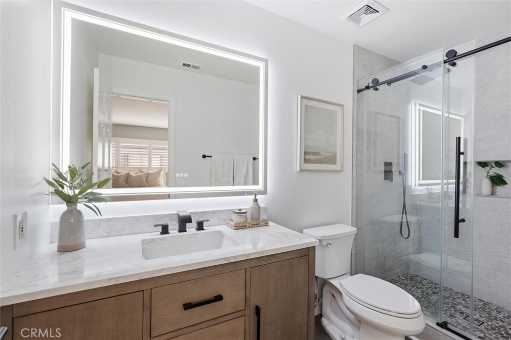 1456 Manhattan Beach Boulevard C
