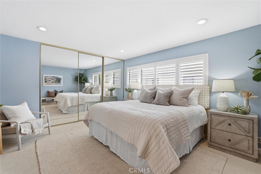 1456 Manhattan Beach Boulevard C