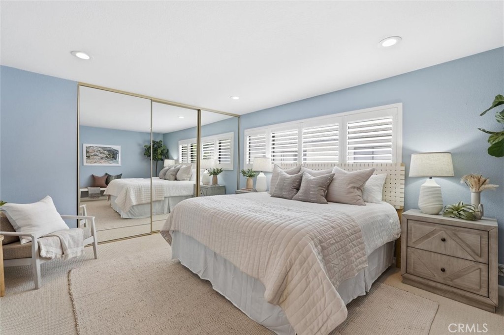 1456 Manhattan Beach Boulevard C