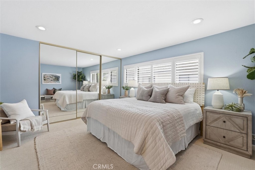 1456 Manhattan Beach Boulevard C