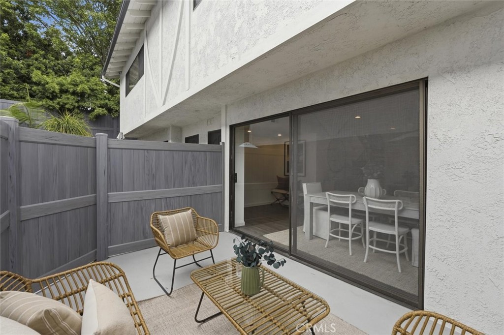 1456 Manhattan Beach Boulevard C