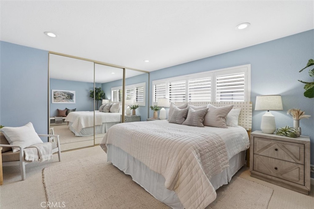 1456 Manhattan Beach Boulevard C