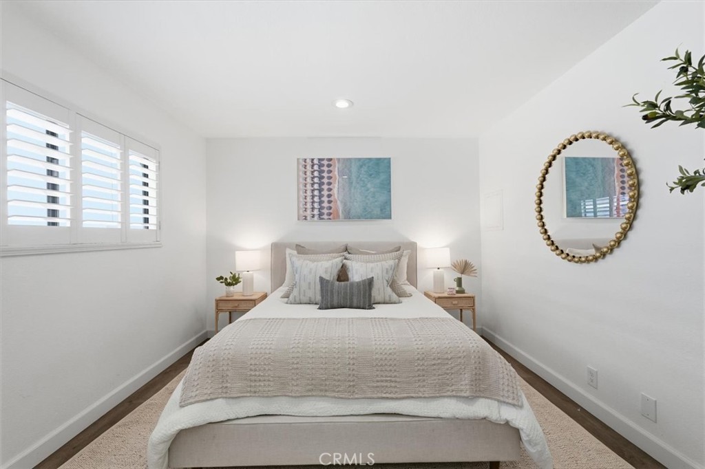 1456 Manhattan Beach Boulevard C