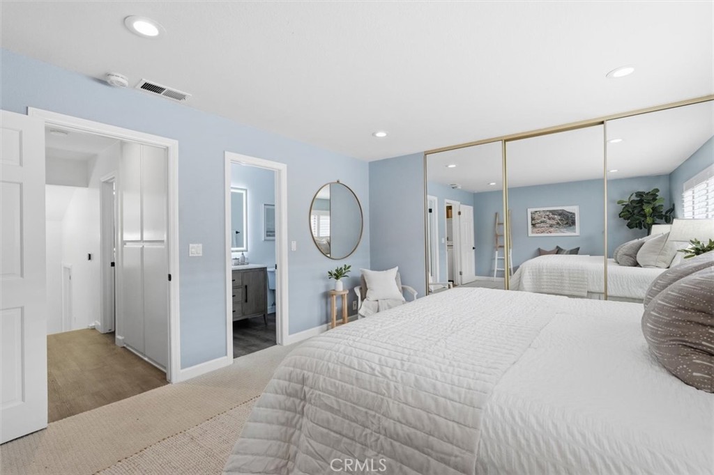 1456 Manhattan Beach Boulevard C