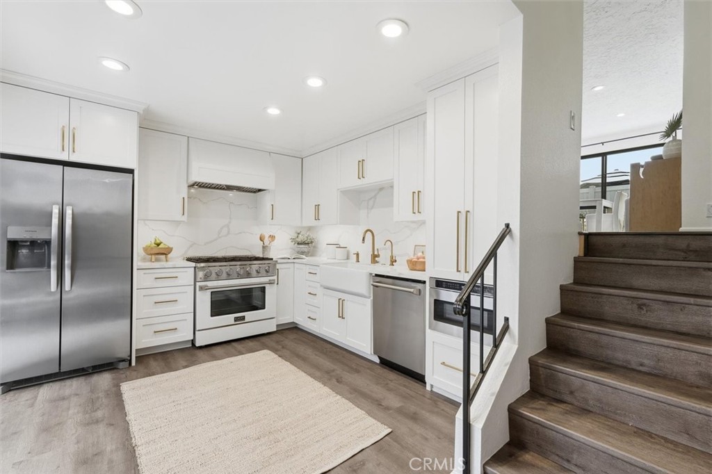 1456 Manhattan Beach Boulevard C