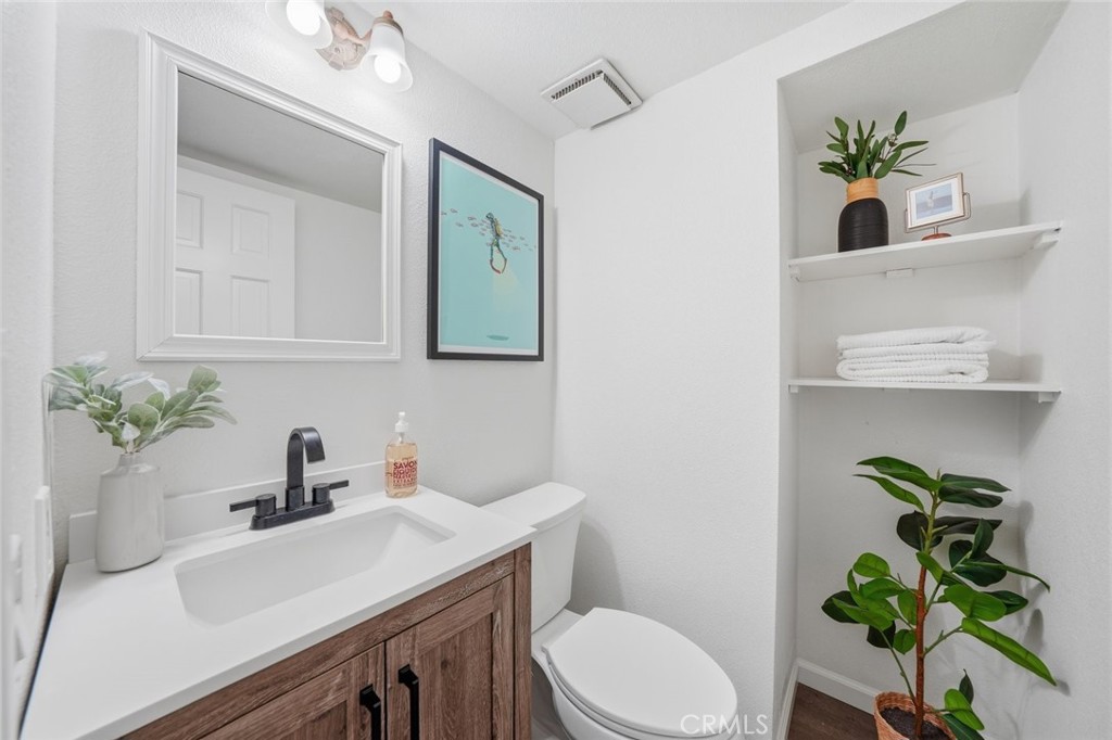 1456 Manhattan Beach Boulevard C