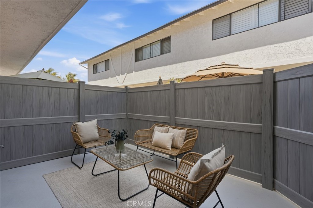 1456 Manhattan Beach Boulevard C
