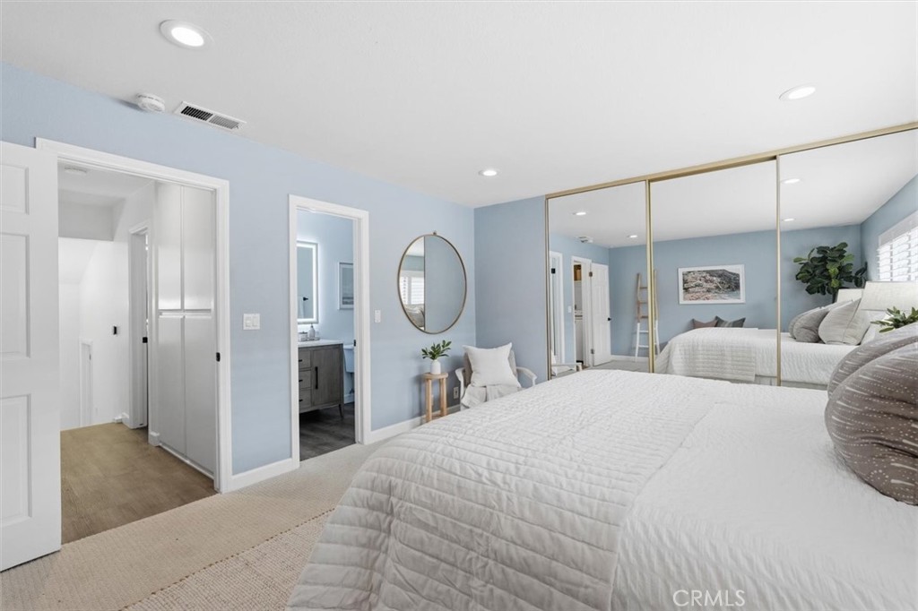1456 Manhattan Beach Boulevard C