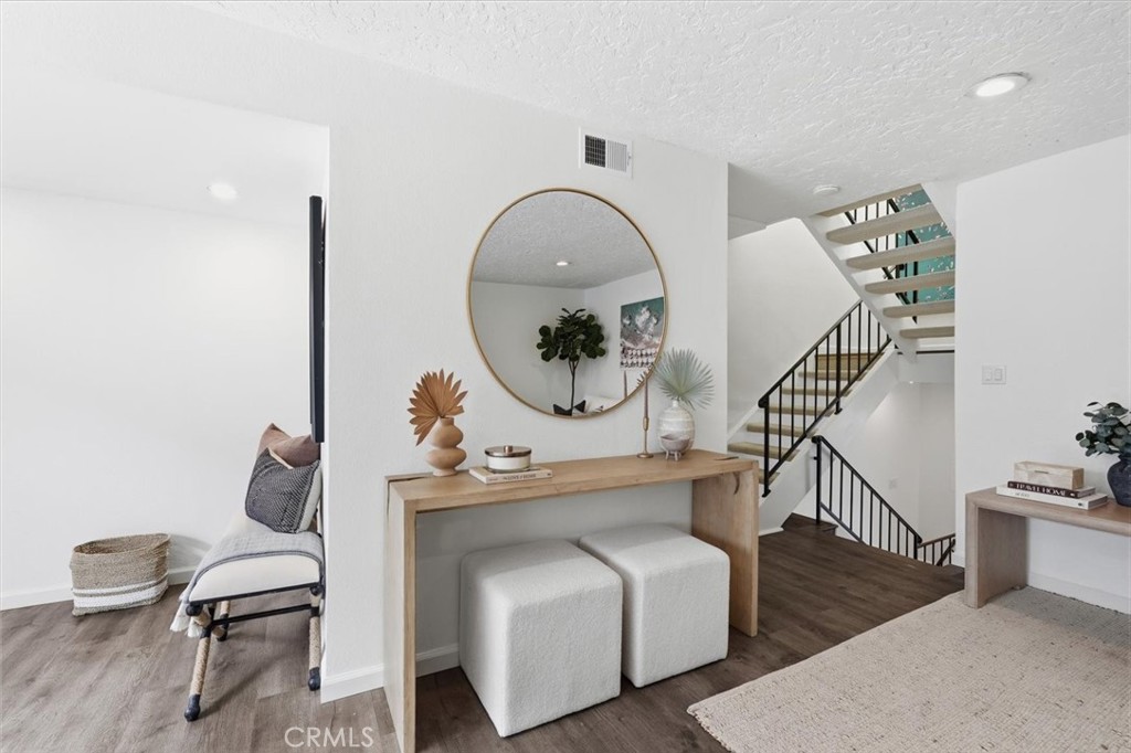 1456 Manhattan Beach Boulevard C