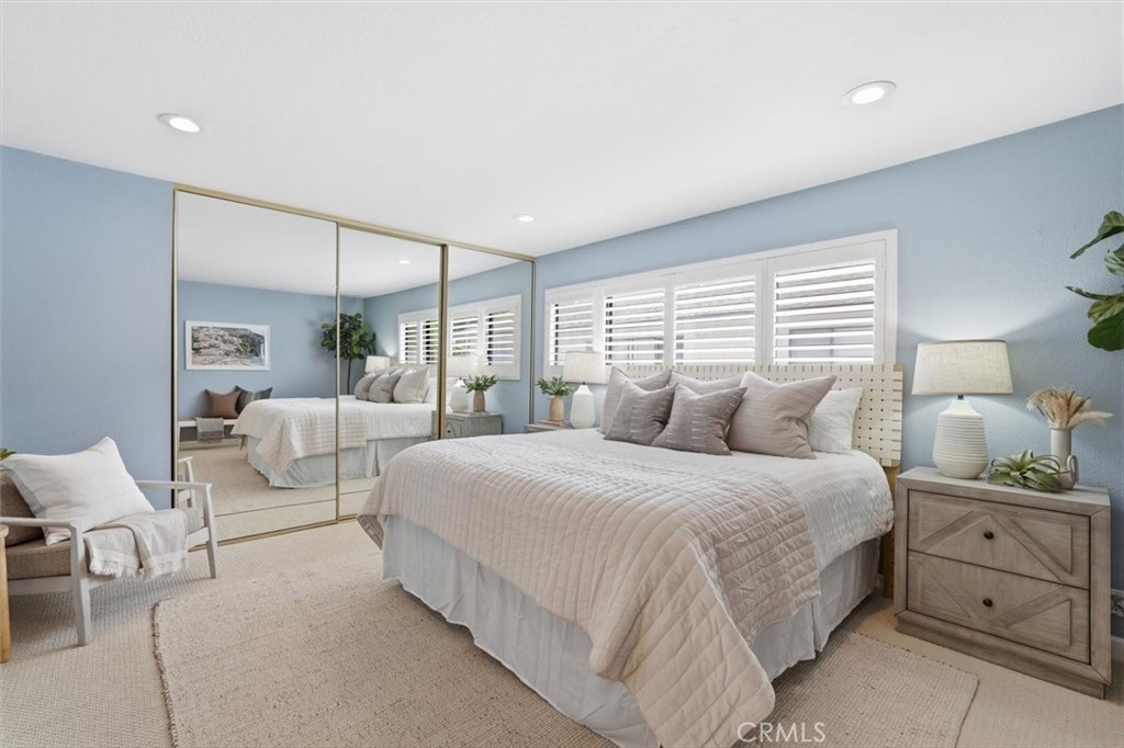 1456 Manhattan Beach Boulevard C