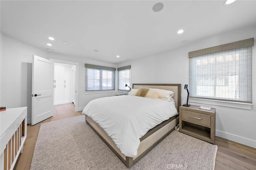 309 Crest Drive
