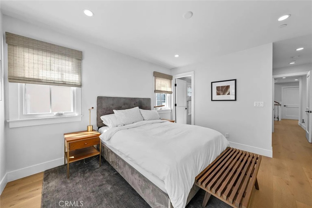 309 Crest Drive