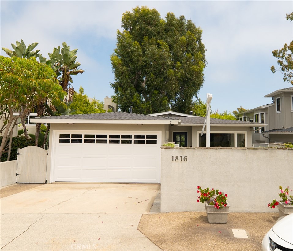 1816 John