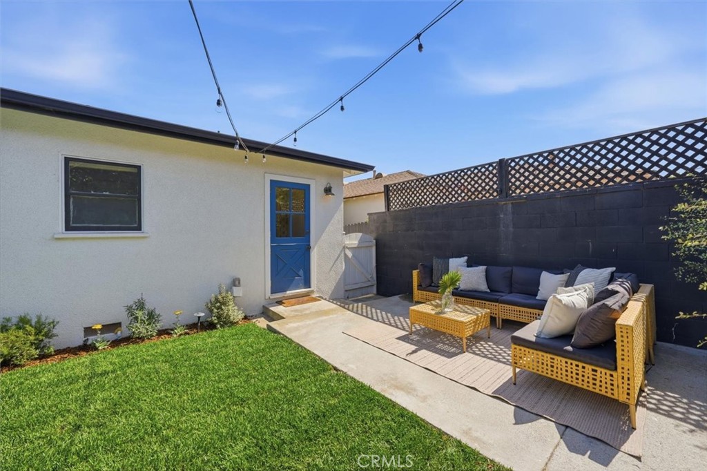 1039 8th Street