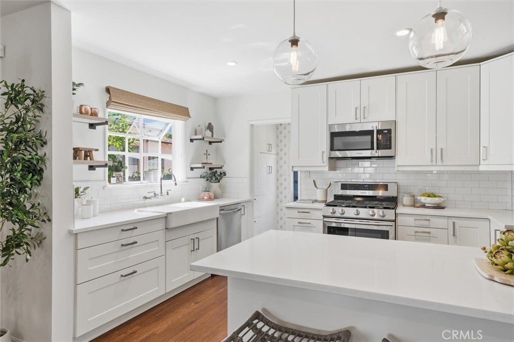 1039 8th Street