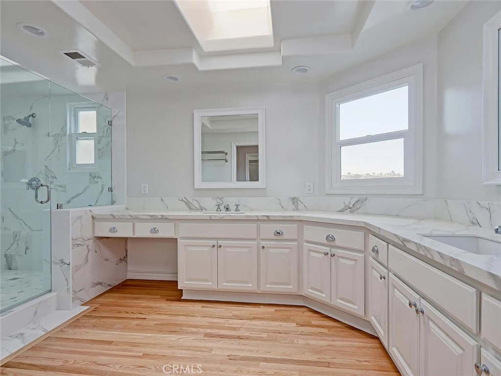 317 4th Street