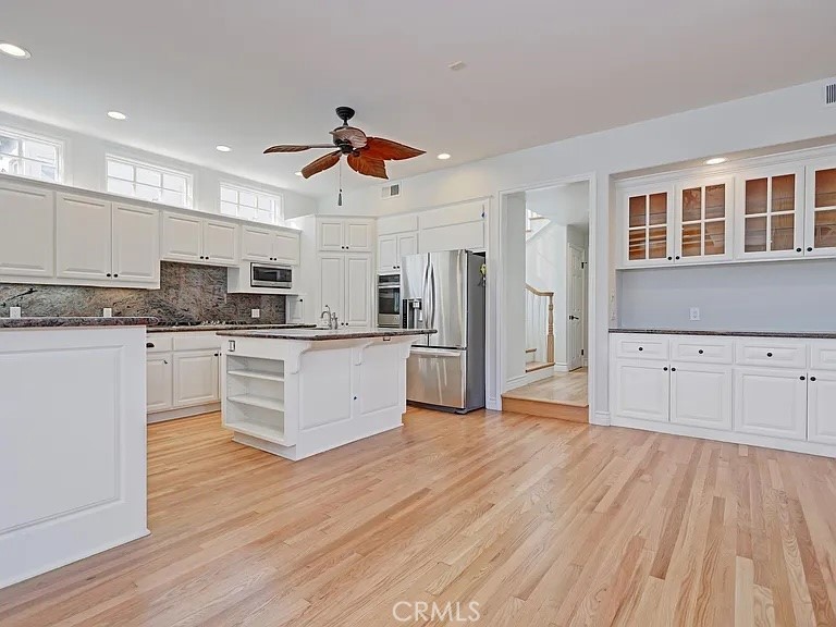 317 4th Street