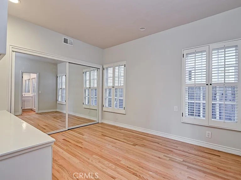 317 4th Street
