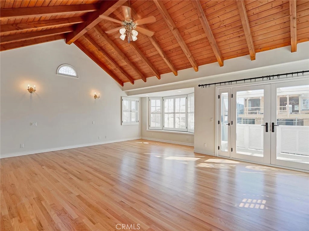 317 4th Street
