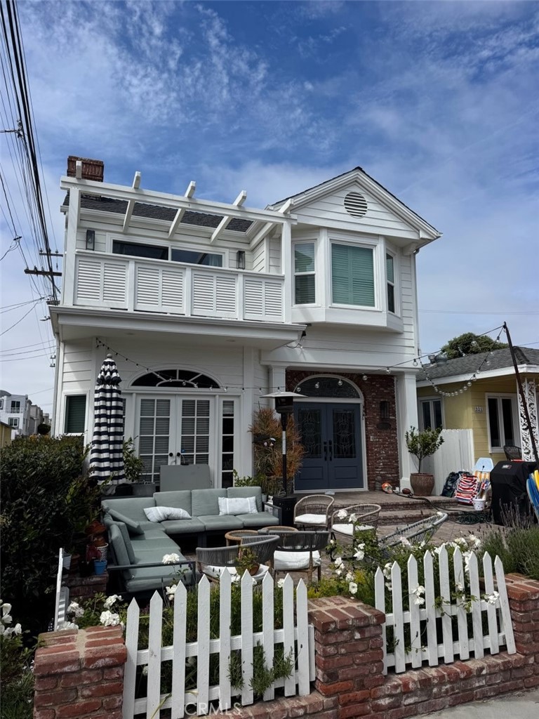 317 4th Street