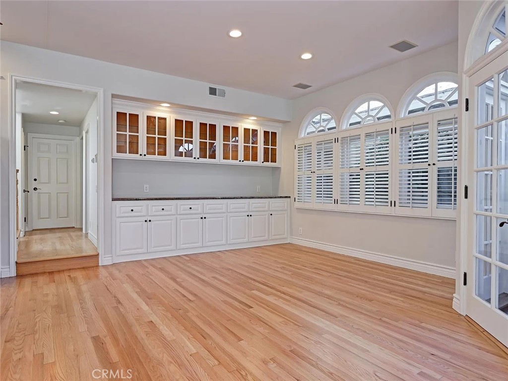 317 4th Street