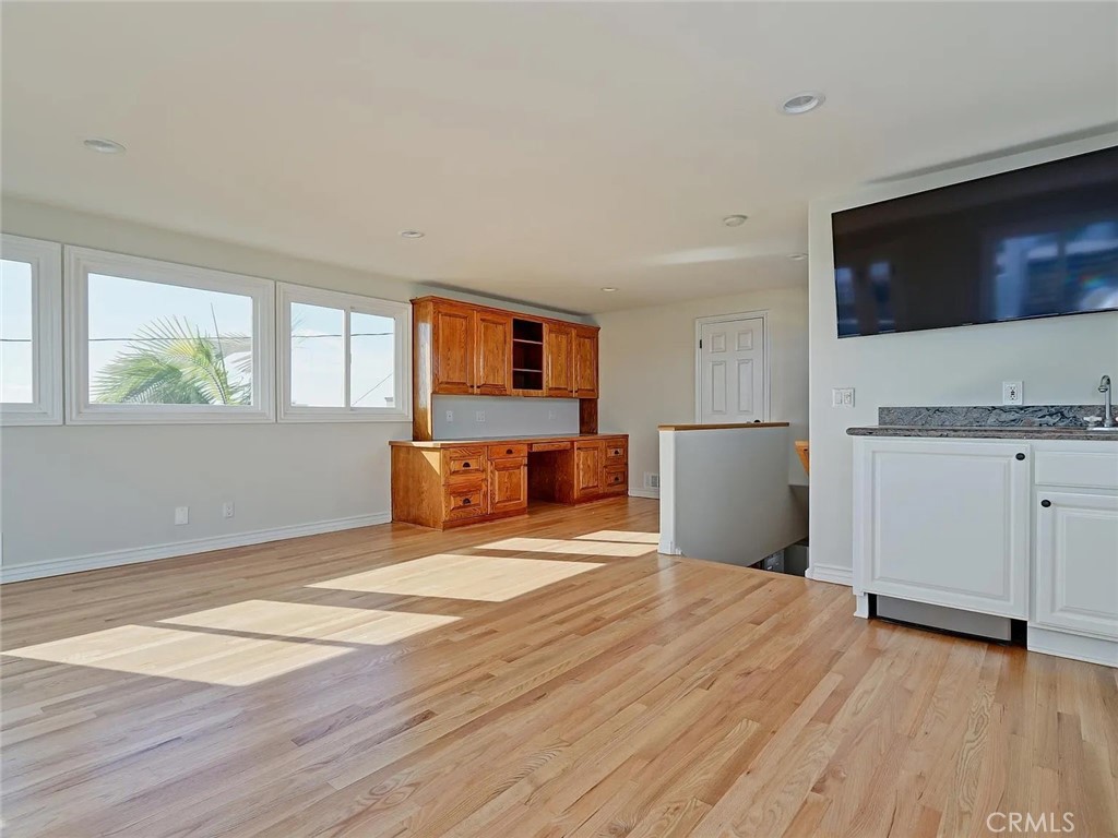 317 4th Street