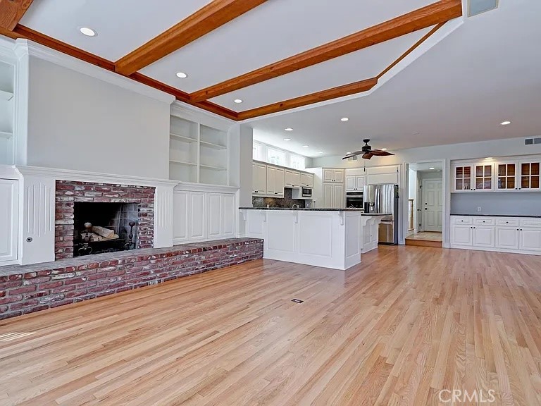 317 4th Street