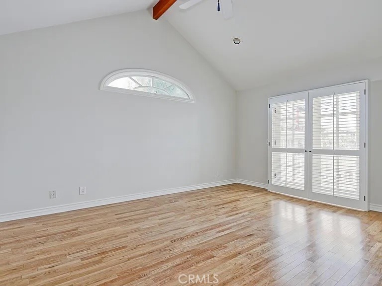 317 4th Street