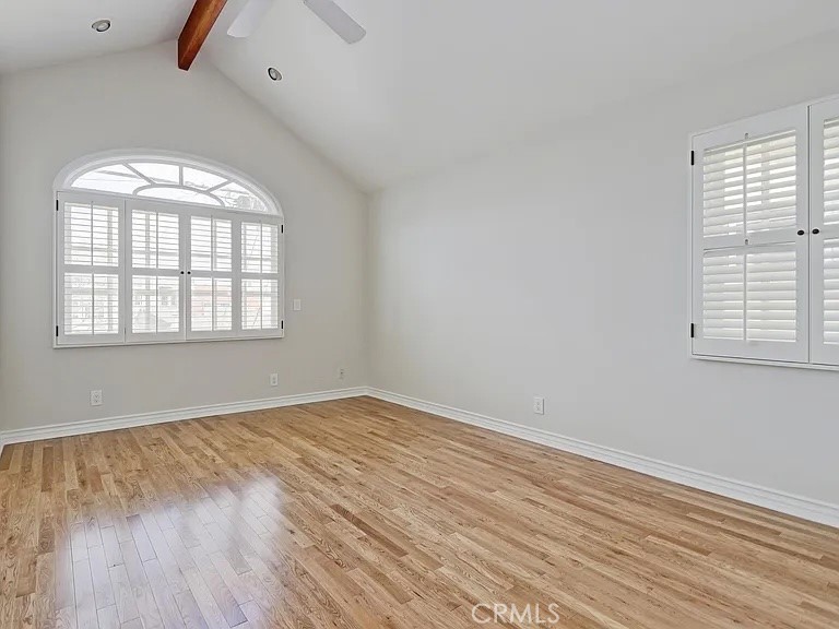 317 4th Street