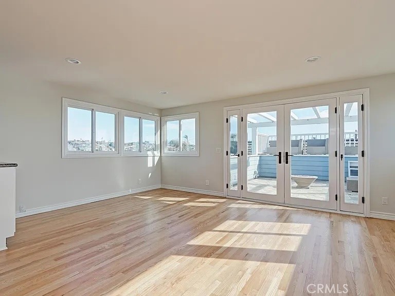 317 4th Street