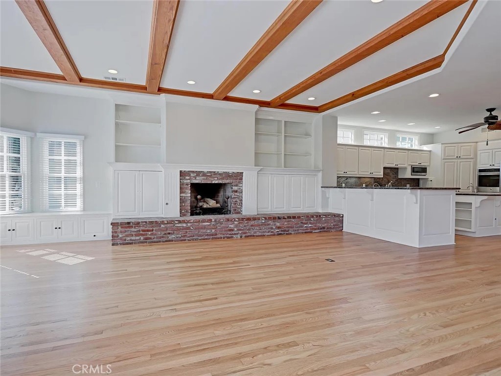 317 4th Street