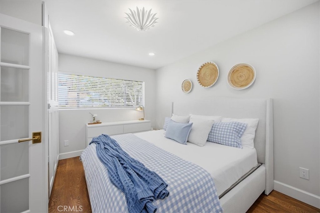 1315 6th Street