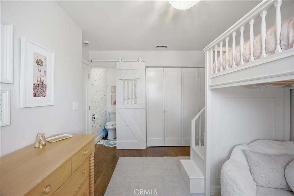 1315 6th Street