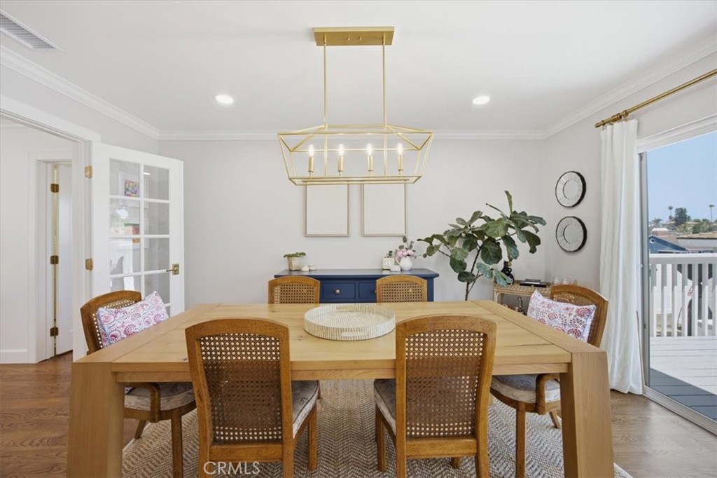 1315 6th Street