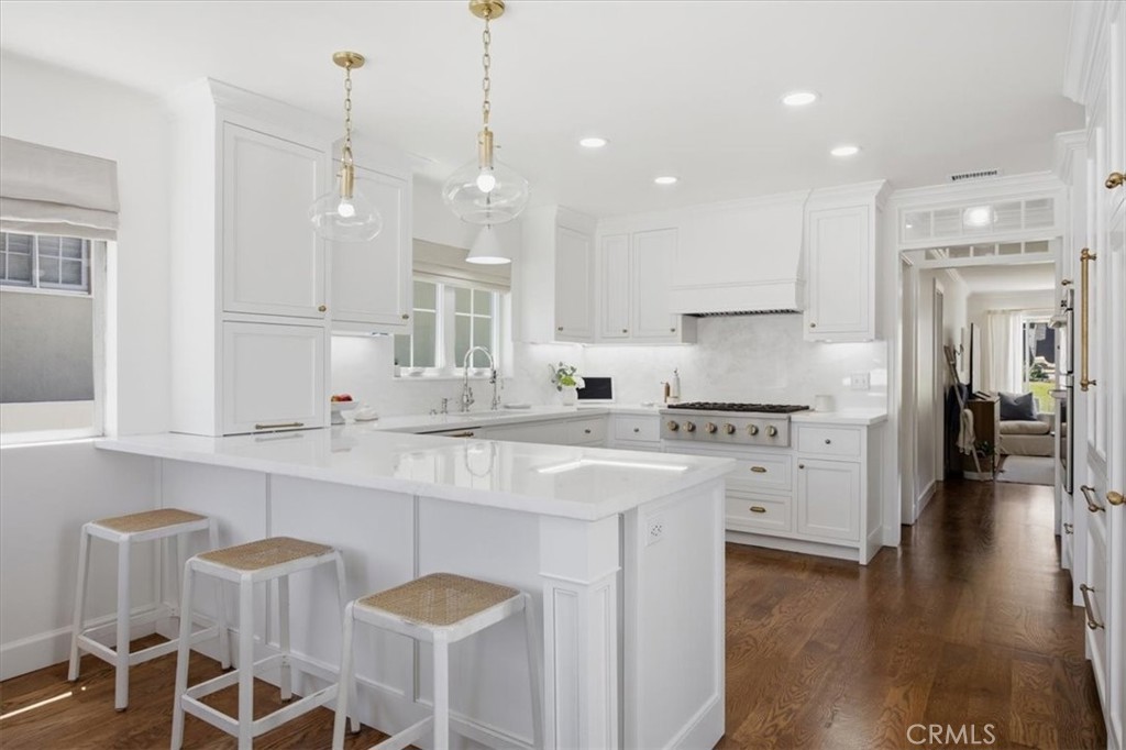 1315 6th Street