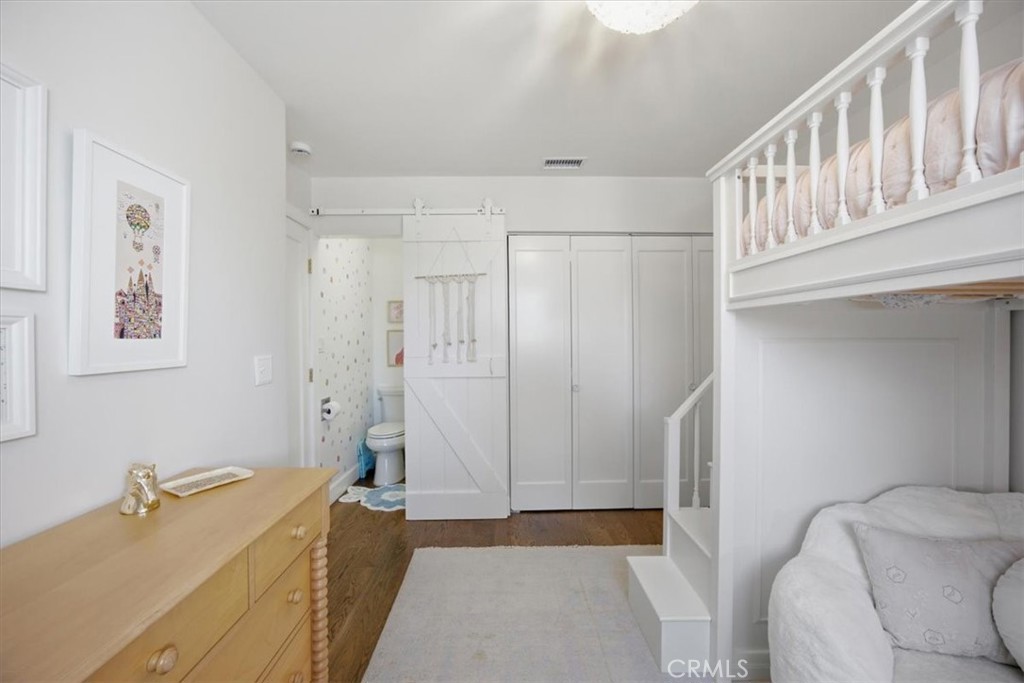 1315 6th Street