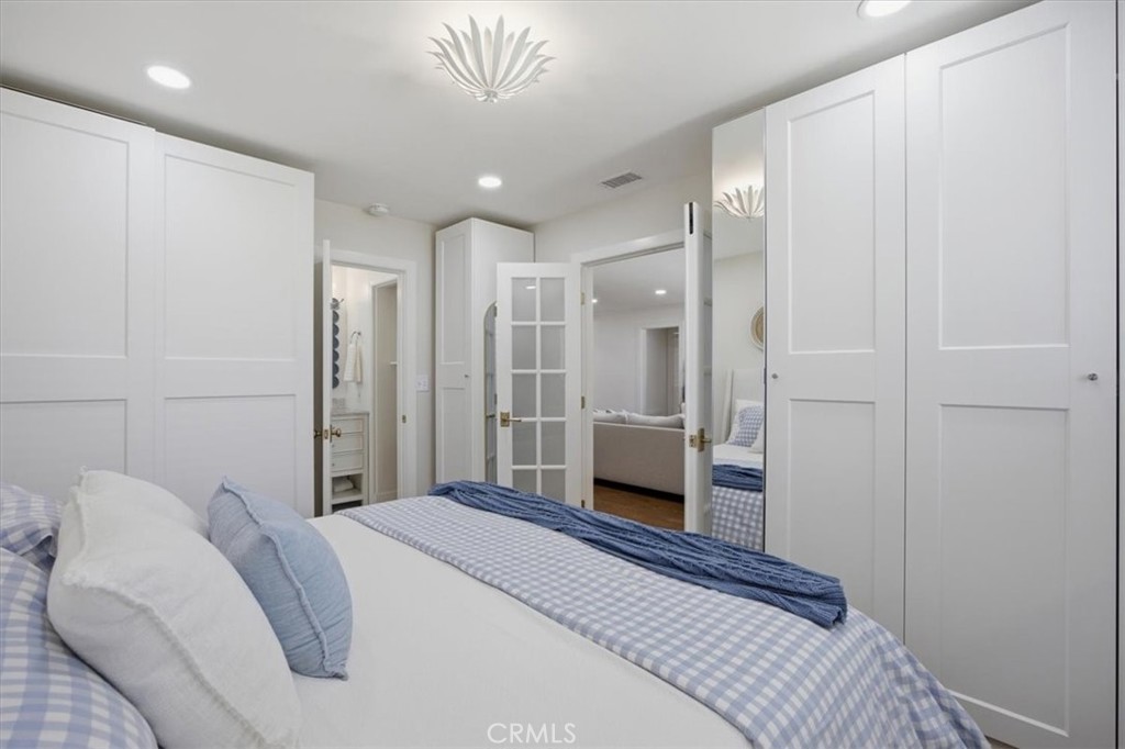 1315 6th Street
